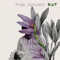 Produktbild: Herbstvergessene