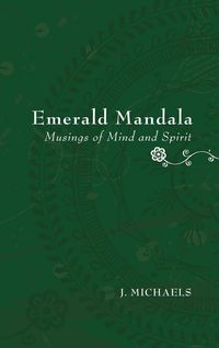 Produktbild: Emerald Mandala
