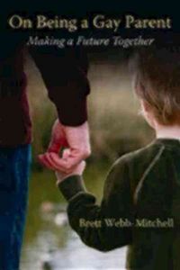 Produktbild: On Being a Gay Parent