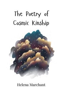 Produktbild: The Poetry of Cosmic Kinship
