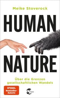 Produktbild: Human Nature