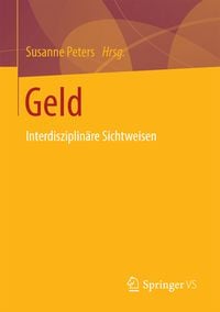 Produktbild: Geld