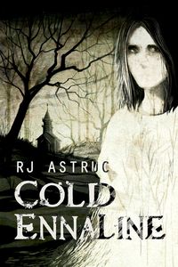 Produktbild: Cold Ennaline