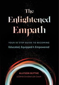 Produktbild: The Enlightened Empath