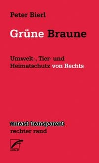 Produktbild: Gr&uuml;ne Braune