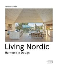 Produktbild: Living Nordic