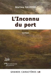 Produktbild: L'Inconnu du port