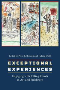 Produktbild: Exceptional Experiences