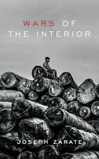 Produktbild: Wars of the Interior