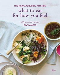 Produktbild: What to Eat for How You Feel