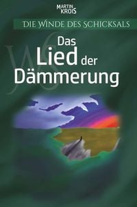 Produktbild: Das Lied der D&auml;mmerung