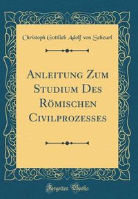 Produktbild: Lat-Anleitung Zum Studium des