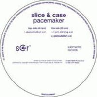 Produktbild: Pacemaker