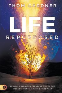 Produktbild: Life Repurposed