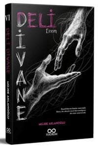Produktbild: Deli Divane - Ecem