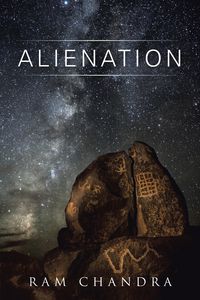 Produktbild: Alienation