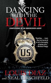 Produktbild: Dancing with the Devil
