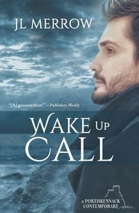 Produktbild: Wake Up Call