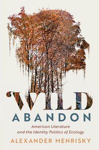 Produktbild: Wild Abandon
