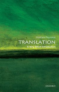 Produktbild: Translation