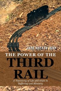 Produktbild: The Power of the Third Rail