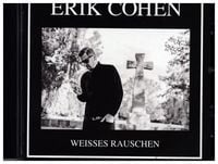 Produktbild: White Rauschen
