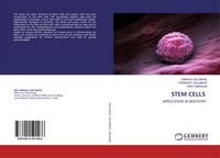 Produktbild: Stem Cells