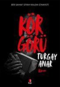 Produktbild: K&ouml;rg&ouml;r&uuml;