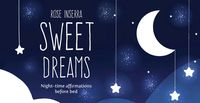 Produktbild: Inserra, R: Sweet Dreams