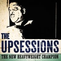Produktbild: The New Heavyweight Champion