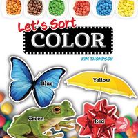 Produktbild: Color