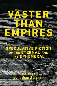 Produktbild: Vaster than Empires