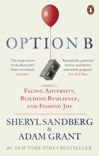 Produktbild: Option B