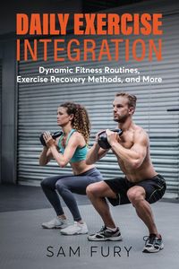 Produktbild: Daily Exercise Integration