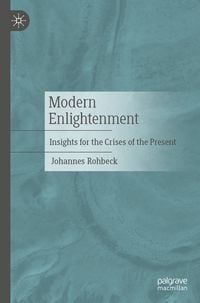 Produktbild: Modern Enlightenment