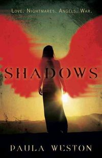 Produktbild: Shadows
