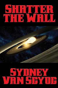Produktbild: Shatter the Wall