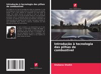 Produktbild: Introdu&ccedil;&atilde;o &agrave; tecnologia das pilhas de combust&iacute;vel