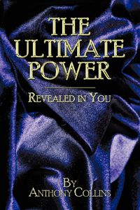 Produktbild: The Ultimate Power