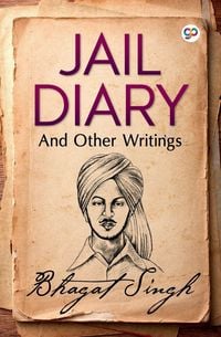 Produktbild: Jail Diary and Other Writings