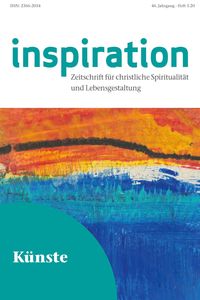 Produktbild: Inspiration 3/2020