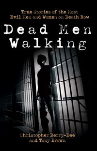 Produktbild: Berry-Dee, C: Dead Men Walking
