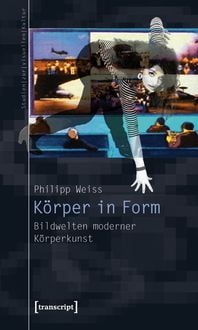 Produktbild: K&ouml;rper in Form