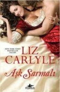 Produktbild: Ask Sarmali