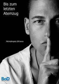Produktbild: Bis zum letzten Atemzug