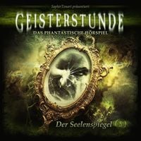 Produktbild: Der Seelenspiegel