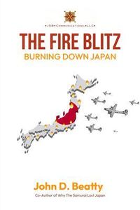 Produktbild: The Fire Blitz