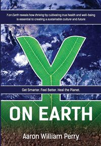 Produktbild: Y on Earth