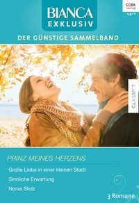 Produktbild: Bianca Exklusiv Band 250