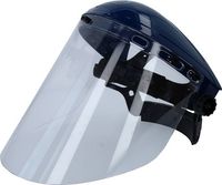 Produktbild: KS Tools 117.0224 117.0224 Schutzvisier DIN 166